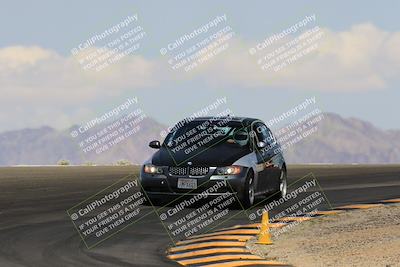 media/May-20-2023-SCCA SD (Sat) [[27fa1472d4]]/4-Novice Group/Session 3 (Turn 12)/